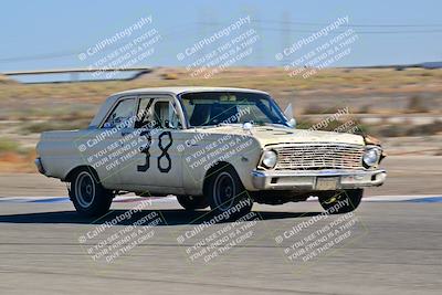 media/Sep-29-2024-24 Hours of Lemons (Sun) [[6a7c256ce3]]/Cotton Corners (9a-10a)/